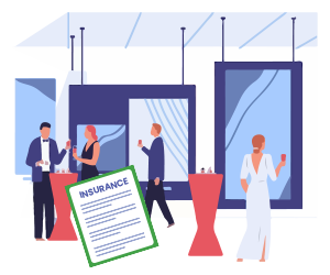 exhibition-insurance